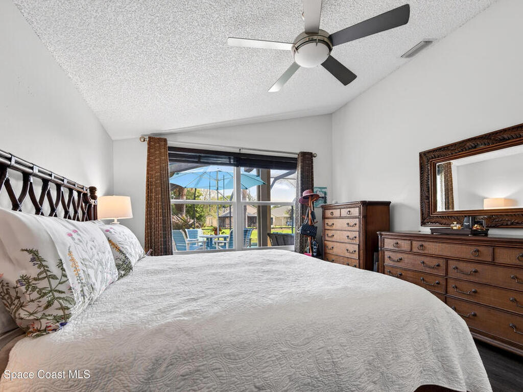 970 Shaw Circle, Melbourne, FL 32940