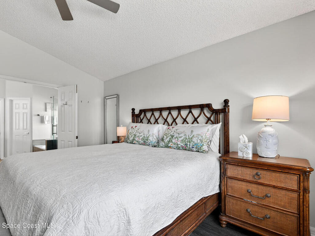 970 Shaw Circle, Melbourne, FL 32940