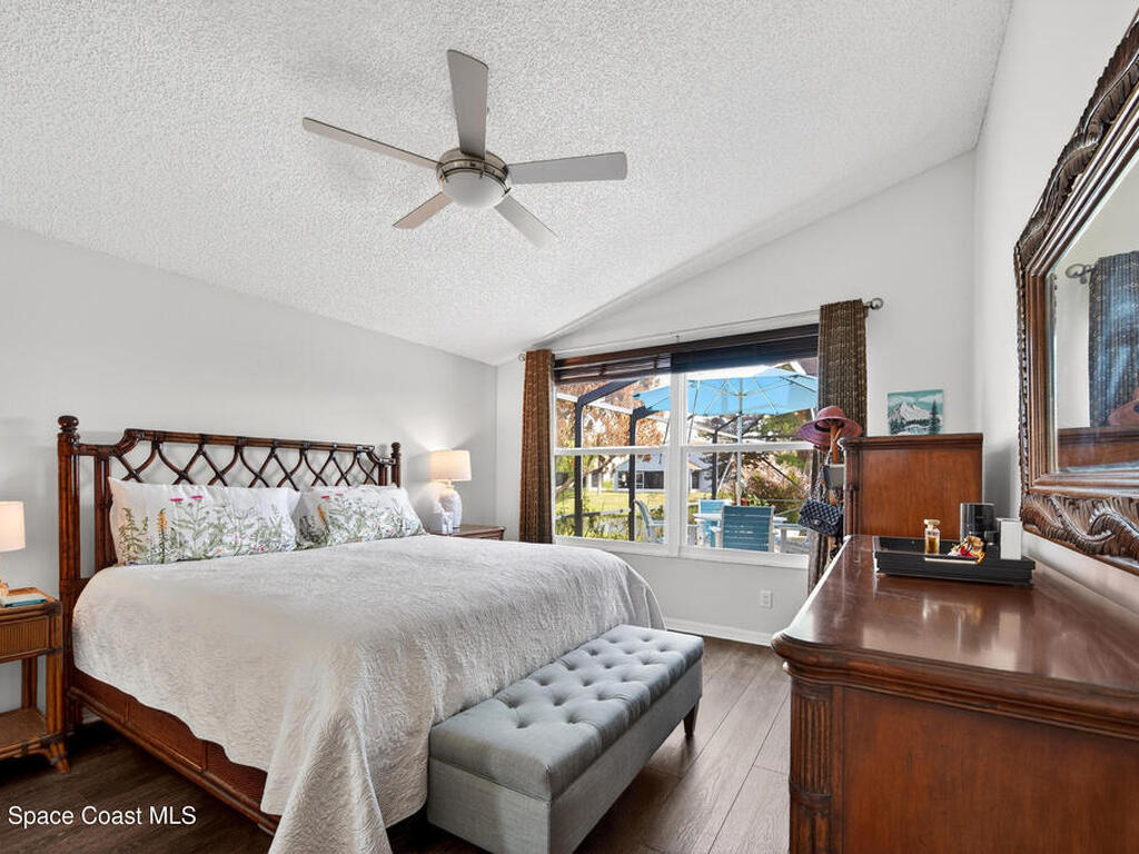 970 Shaw Circle, Melbourne, FL 32940