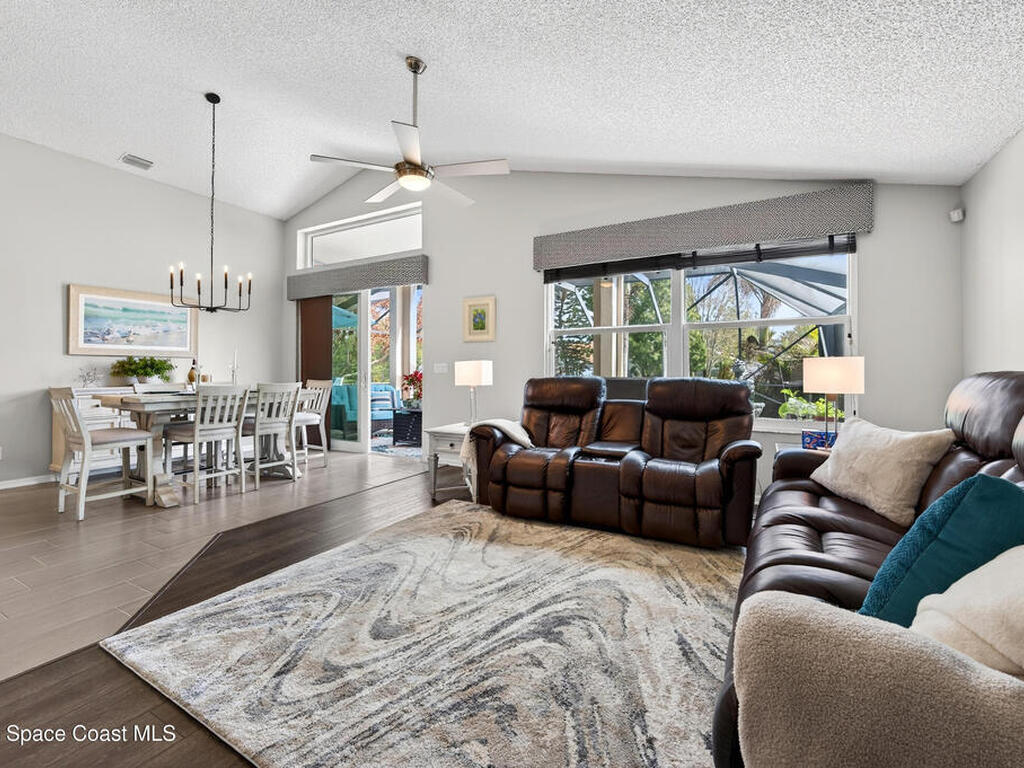 970 Shaw Circle, Melbourne, FL 32940