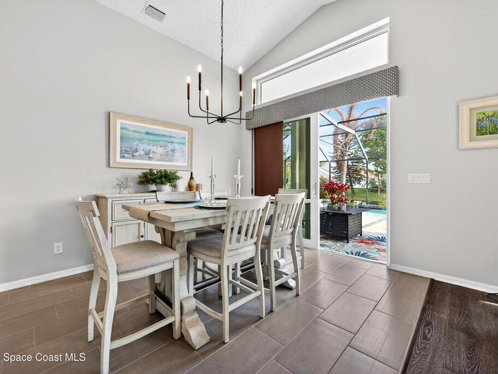 970 Shaw Circle, Melbourne, FL 32940