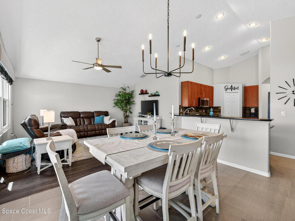 970 Shaw Circle, Melbourne, FL 32940