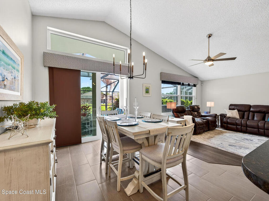 970 Shaw Circle, Melbourne, FL 32940