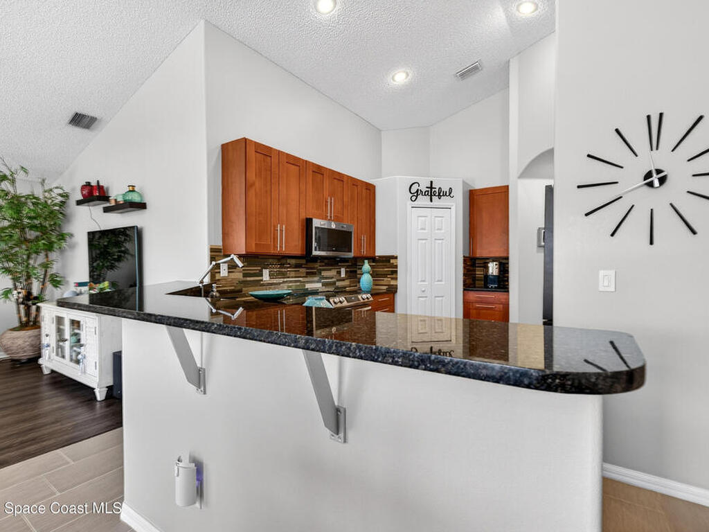 970 Shaw Circle, Melbourne, FL 32940