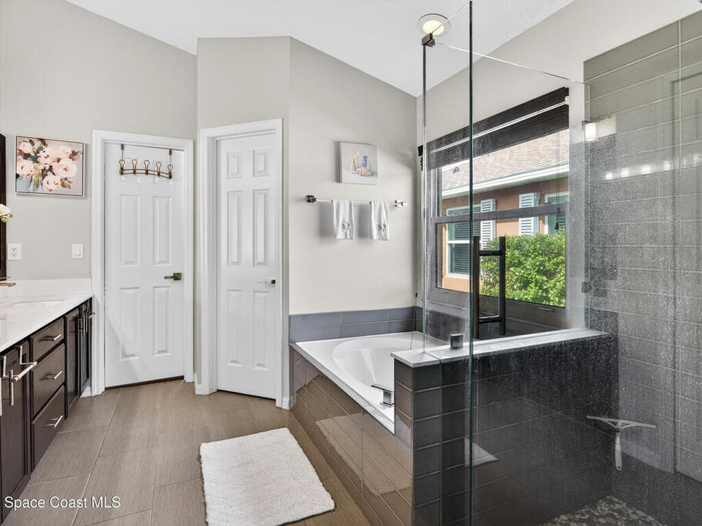 970 Shaw Circle, Melbourne, FL 32940