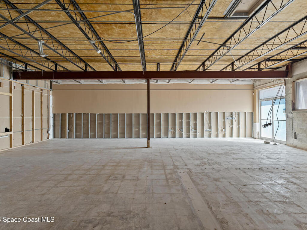 1324 Highway A1a Highway, Satellite Beach, FL 32937