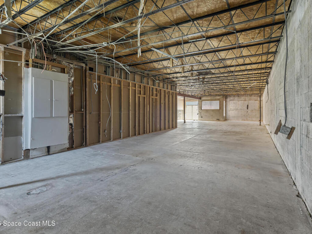 1324 Highway A1a Highway, Satellite Beach, FL 32937