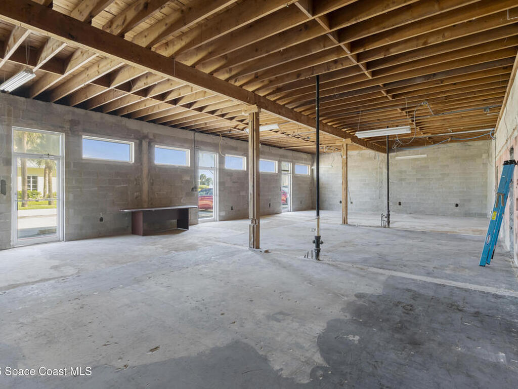 1324 Highway A1a Highway, Satellite Beach, FL 32937