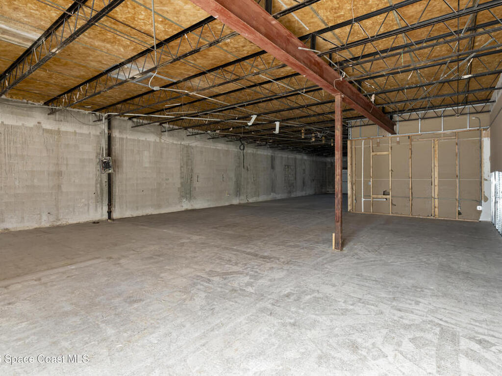 1324 Highway A1a Highway, Satellite Beach, FL 32937