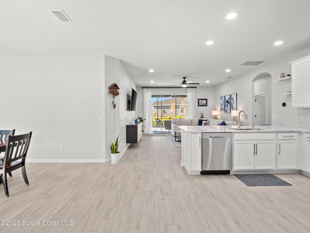 3363 Addison Drive, Melbourne, FL 32940