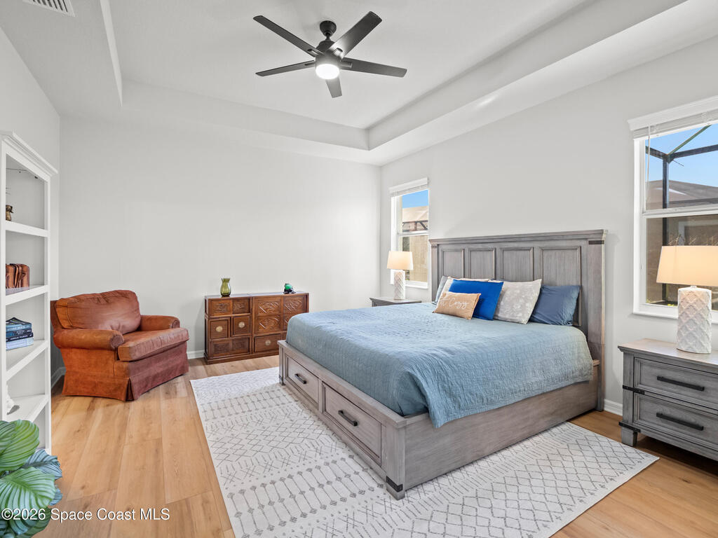 3363 Addison Drive, Melbourne, FL 32940