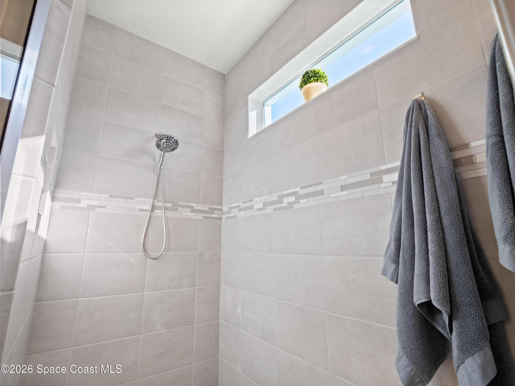 3363 Addison Drive, Melbourne, FL 32940