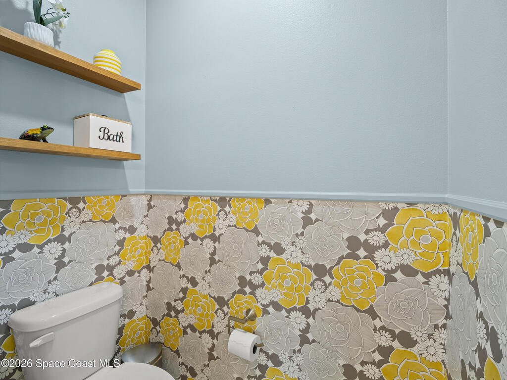 3363 Addison Drive, Melbourne, FL 32940