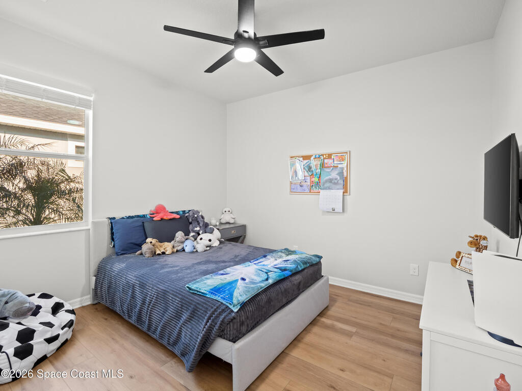 3363 Addison Drive, Melbourne, FL 32940