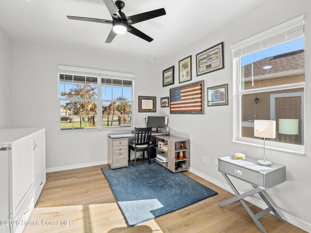 3363 Addison Drive, Melbourne, FL 32940