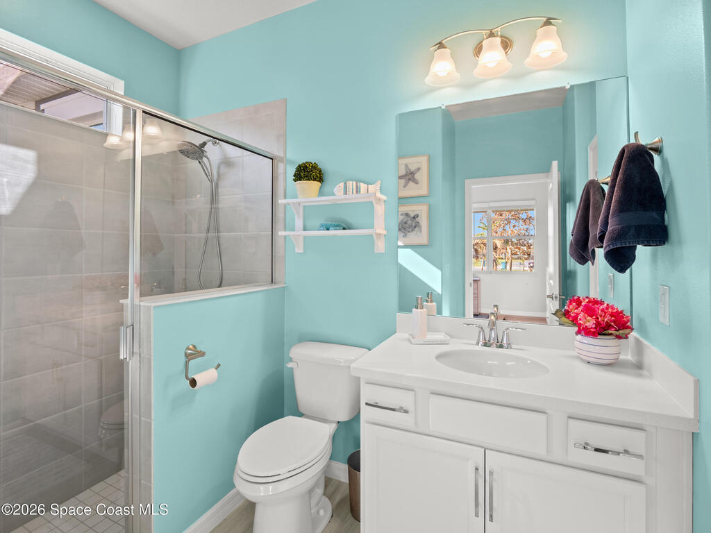 3363 Addison Drive, Melbourne, FL 32940