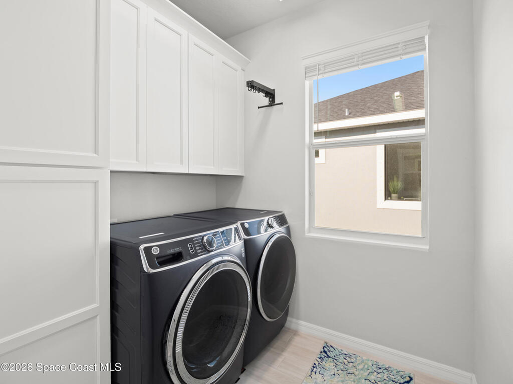 3363 Addison Drive, Melbourne, FL 32940