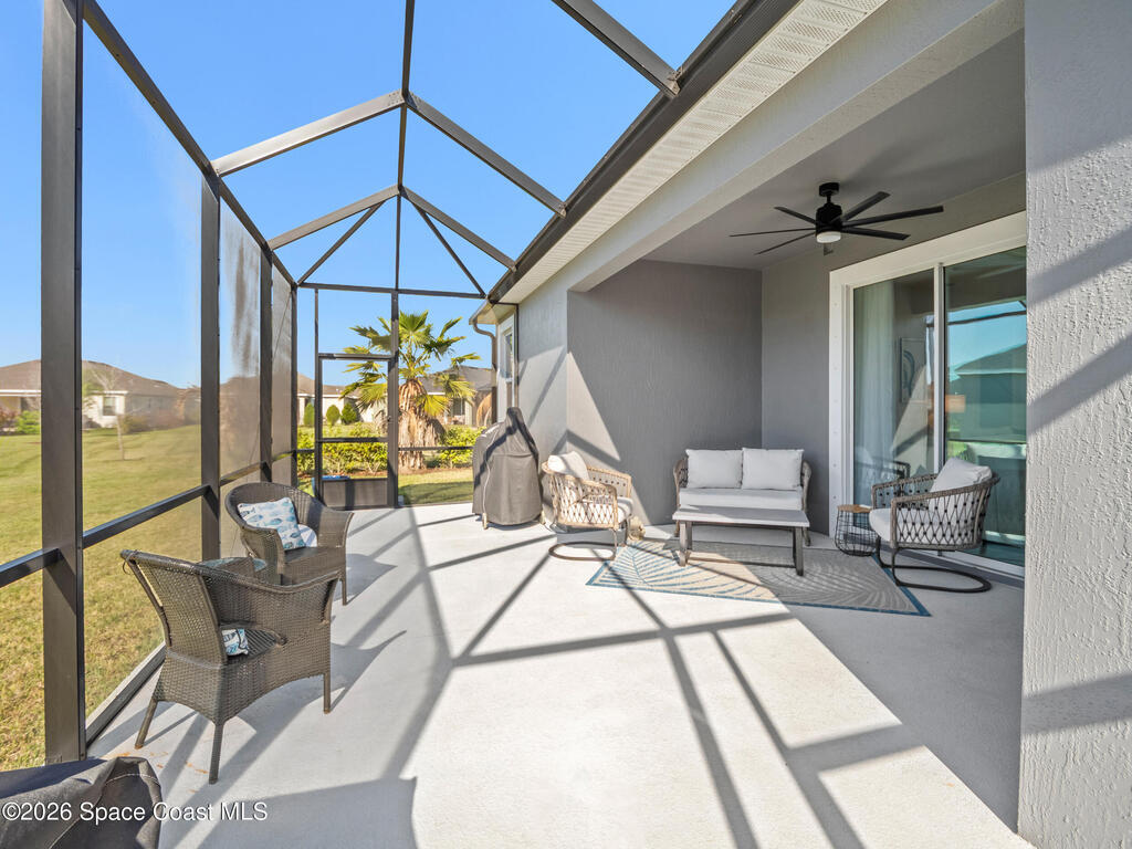 3363 Addison Drive, Melbourne, FL 32940