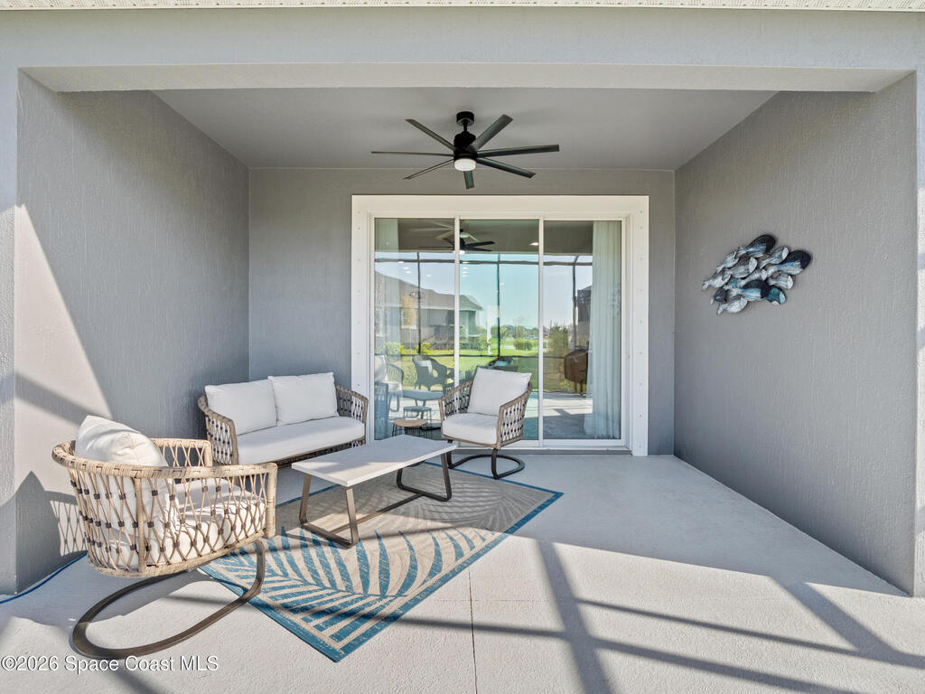 3363 Addison Drive, Melbourne, FL 32940