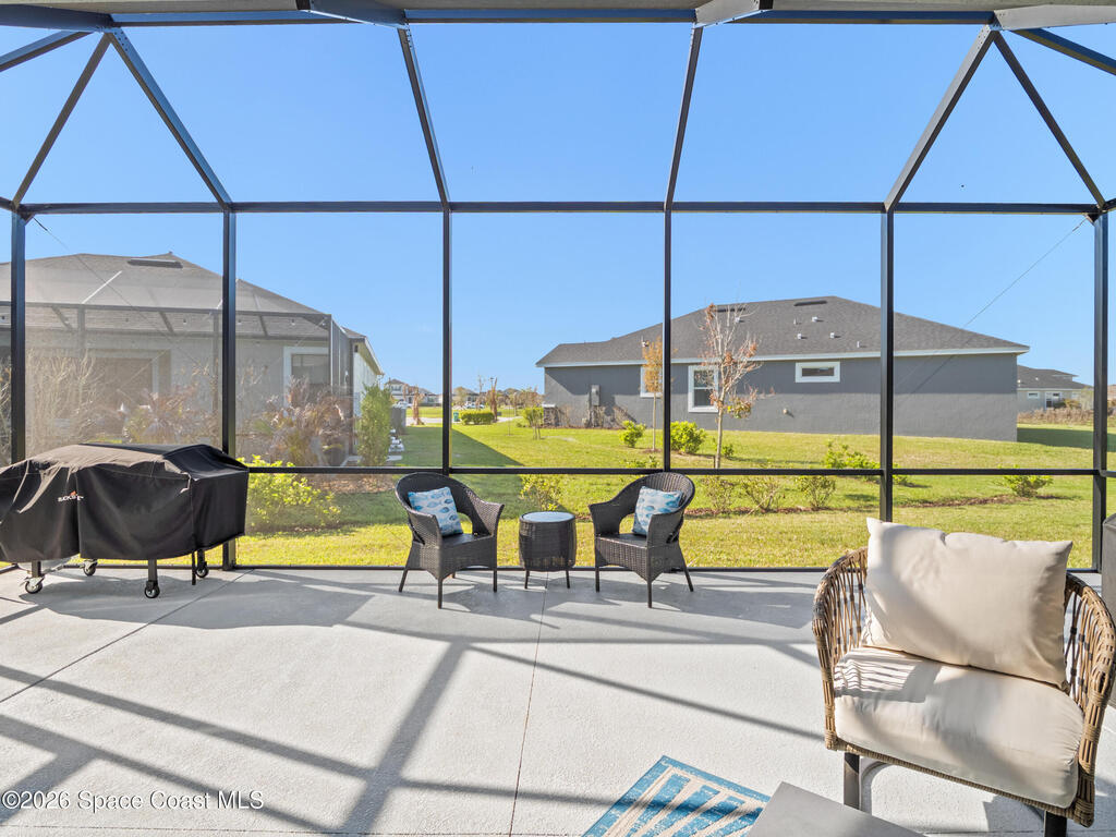 3363 Addison Drive, Melbourne, FL 32940