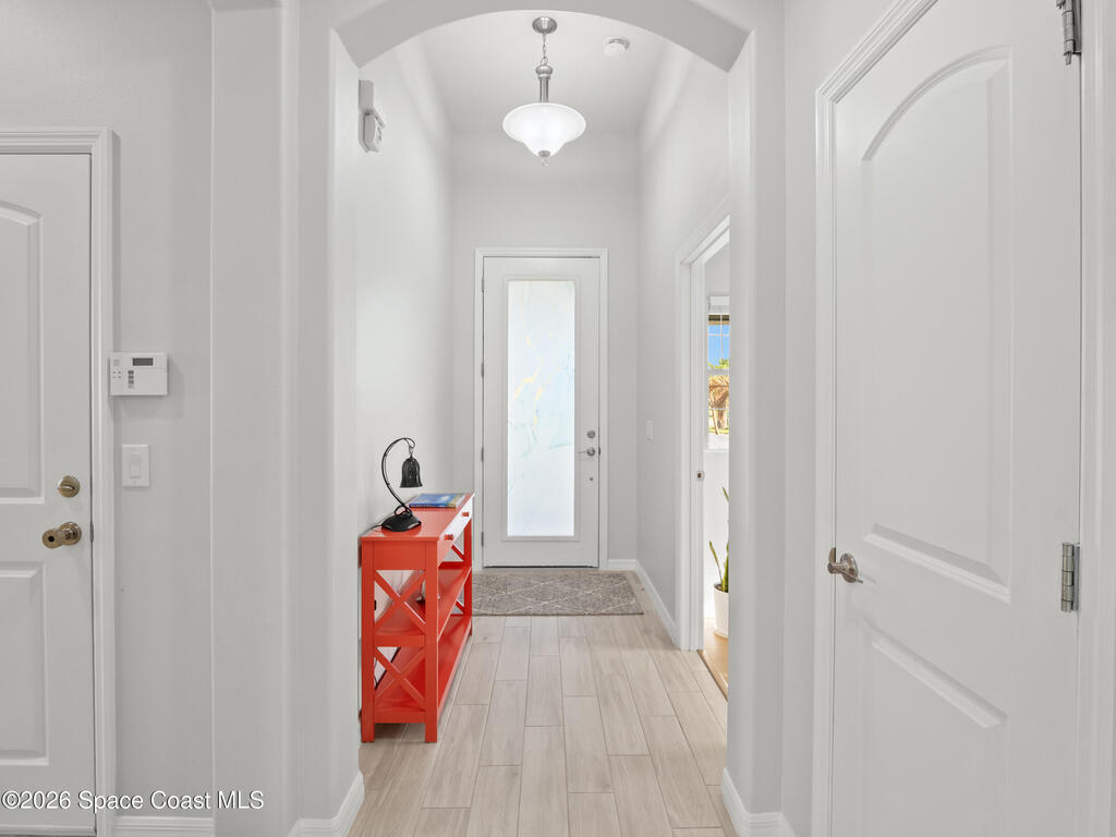 3363 Addison Drive, Melbourne, FL 32940