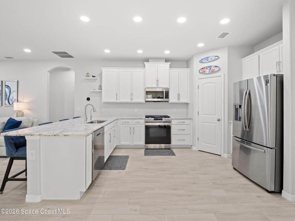 3363 Addison Drive, Melbourne, FL 32940