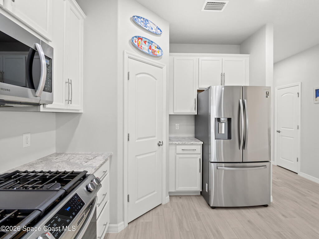 3363 Addison Drive, Melbourne, FL 32940