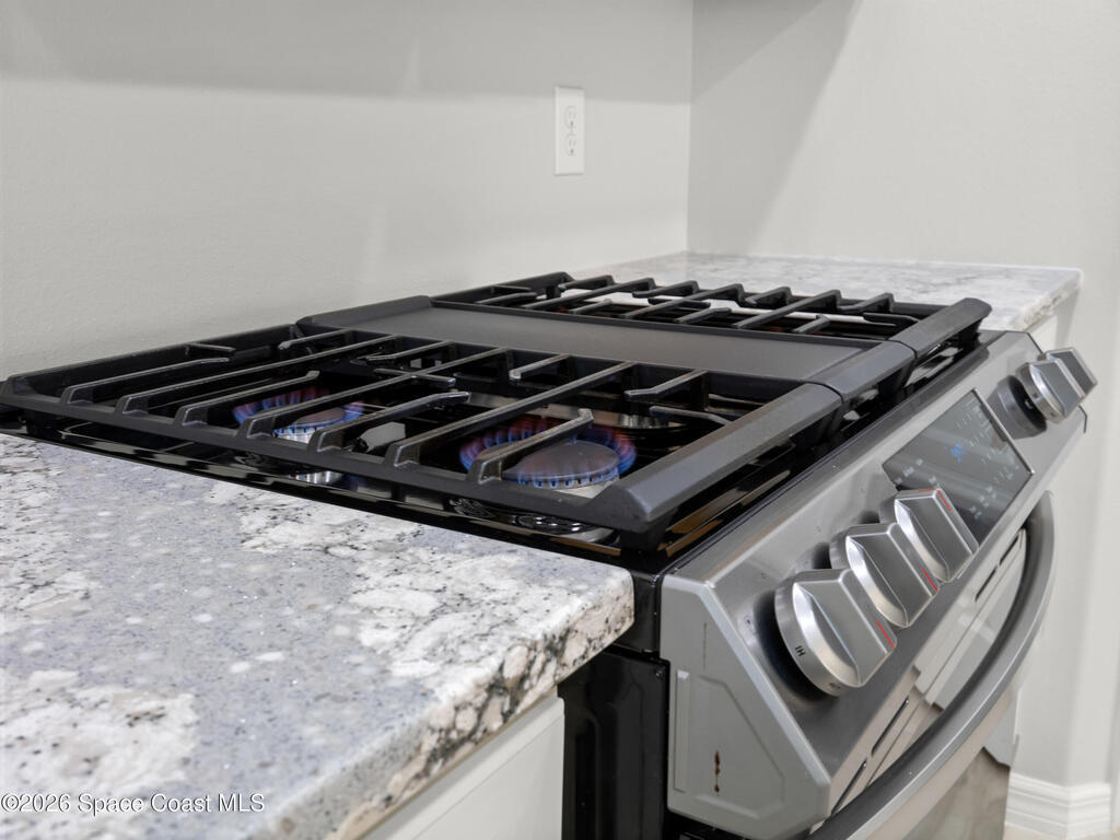 3363 Addison Drive, Melbourne, FL 32940