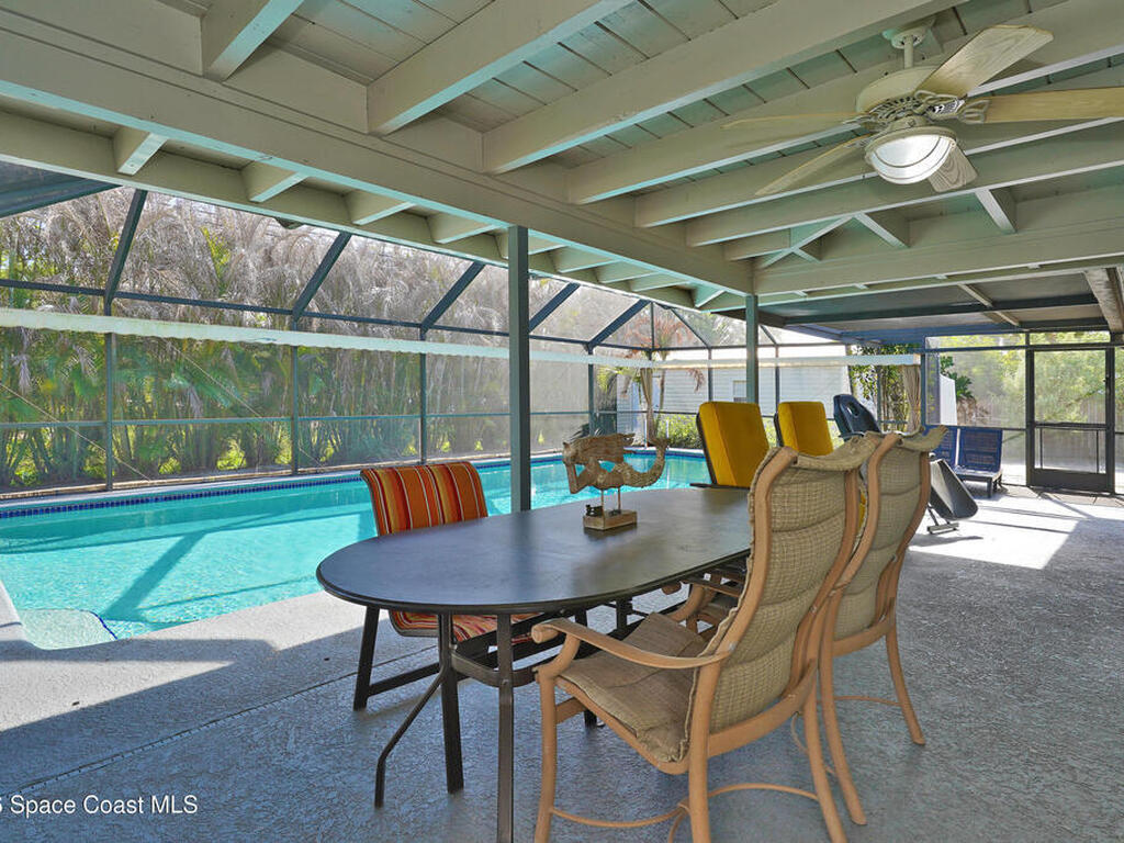 57 Highland Drive, Indialantic, FL 32903