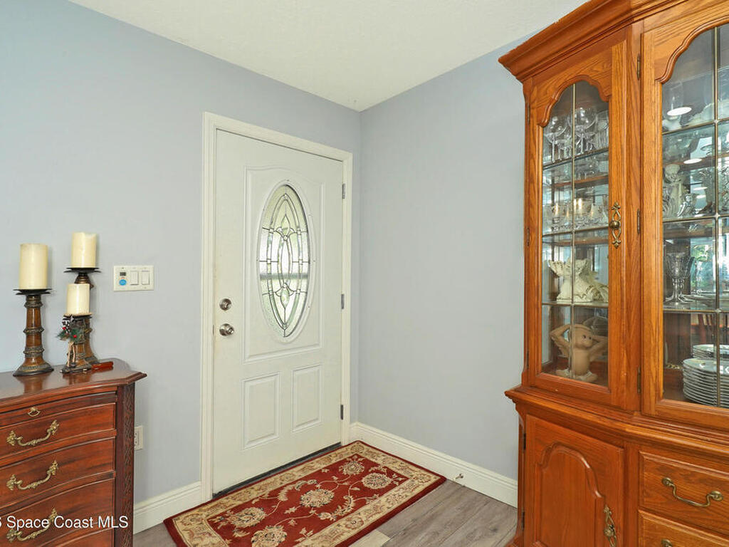 57 Highland Drive, Indialantic, FL 32903