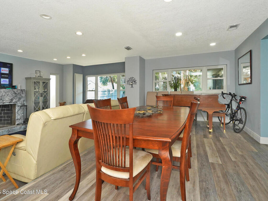 57 Highland Drive, Indialantic, FL 32903