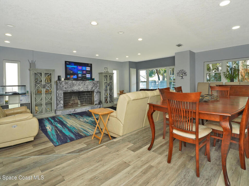 57 Highland Drive, Indialantic, FL 32903