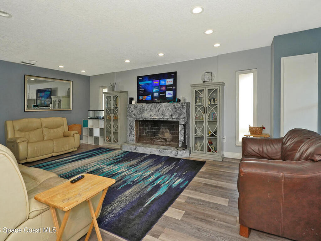 57 Highland Drive, Indialantic, FL 32903