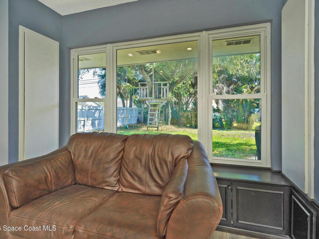 57 Highland Drive, Indialantic, FL 32903