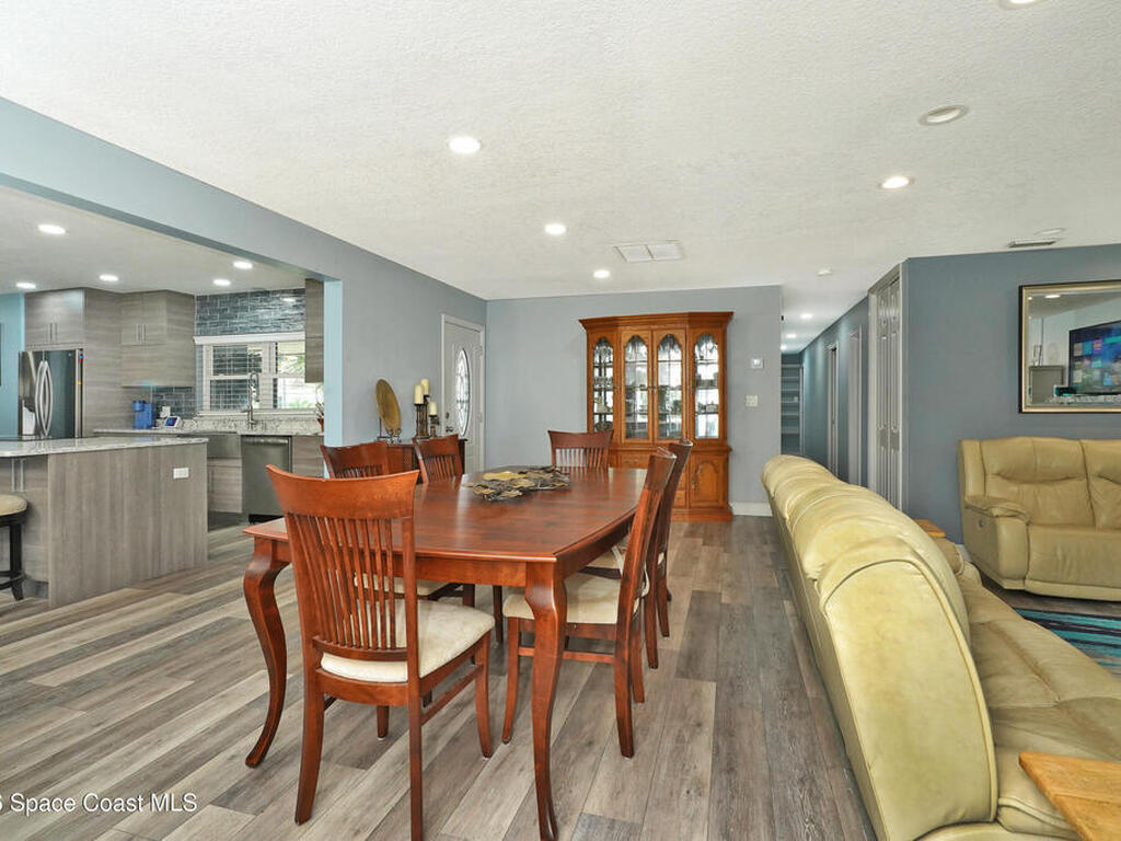 57 Highland Drive, Indialantic, FL 32903