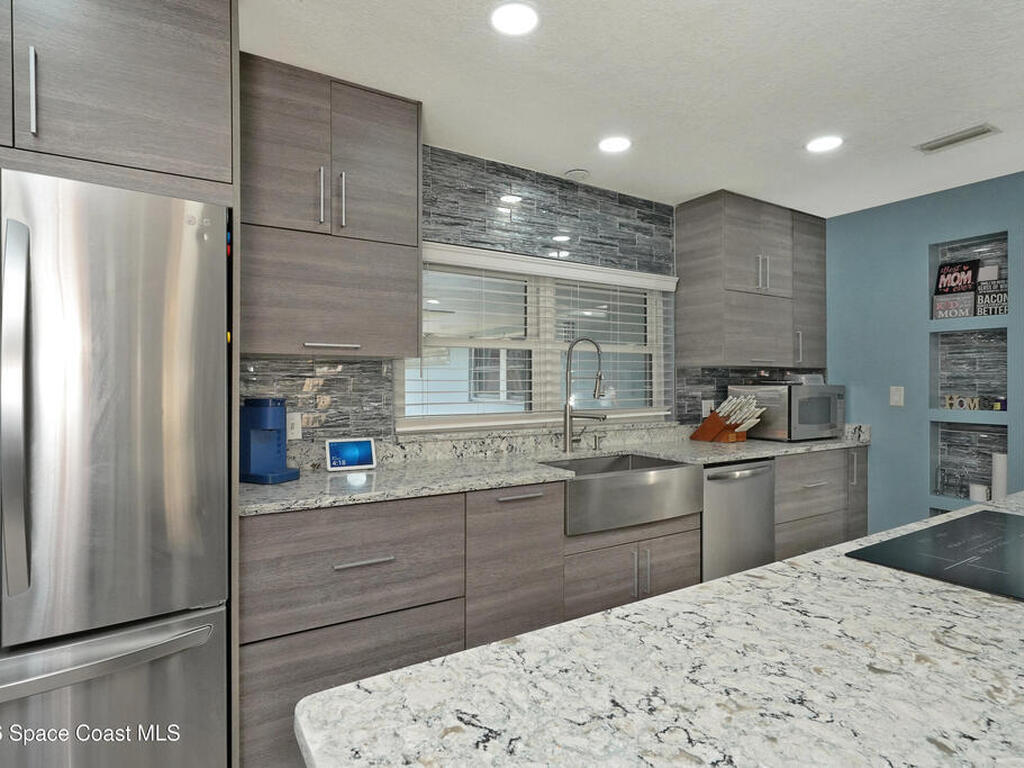 57 Highland Drive, Indialantic, FL 32903