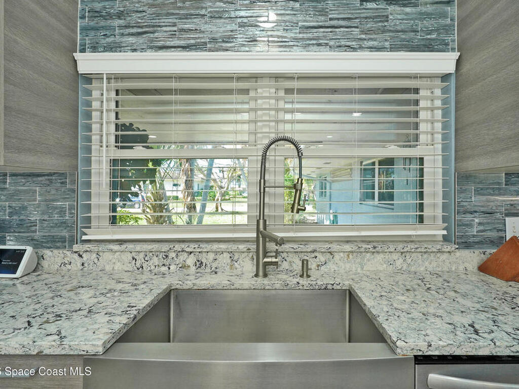 57 Highland Drive, Indialantic, FL 32903