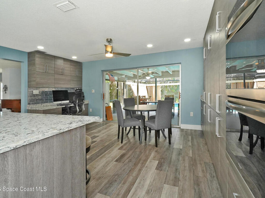 57 Highland Drive, Indialantic, FL 32903