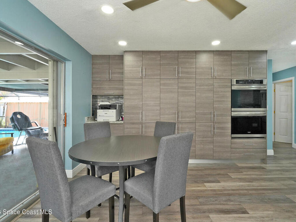 57 Highland Drive, Indialantic, FL 32903