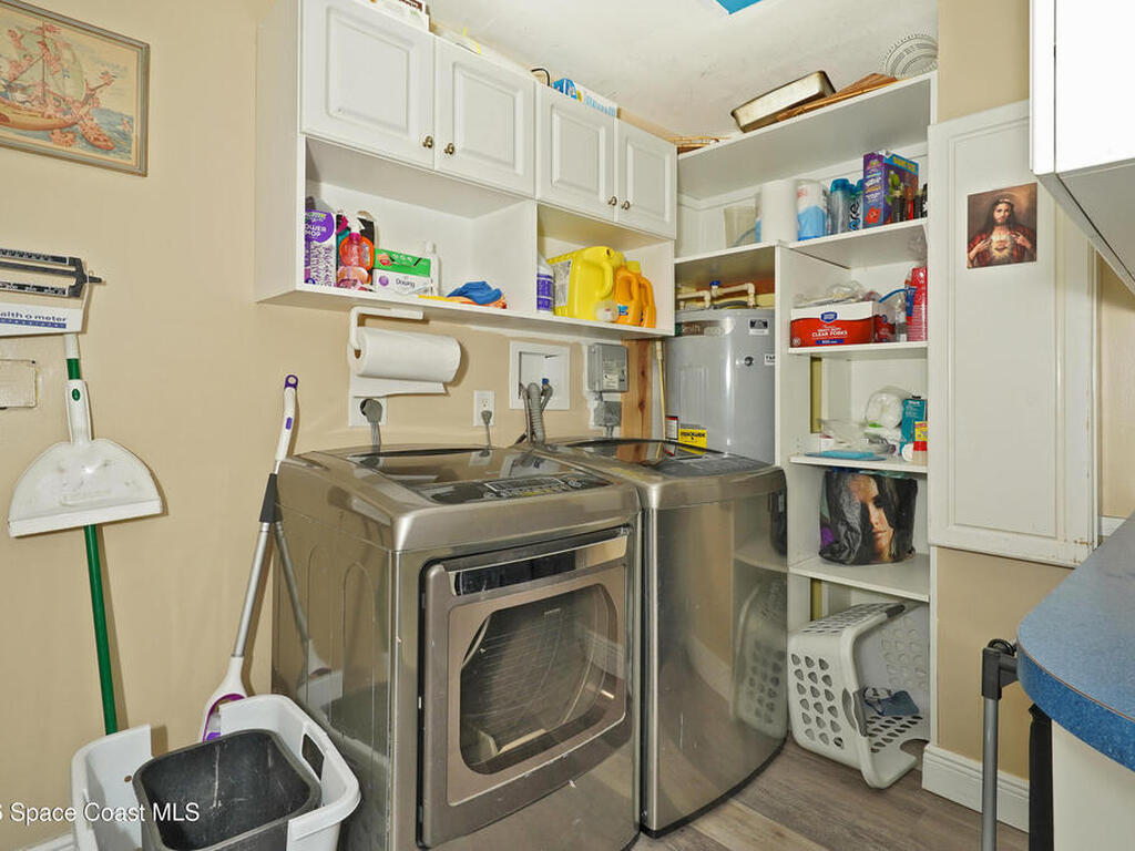 57 Highland Drive, Indialantic, FL 32903