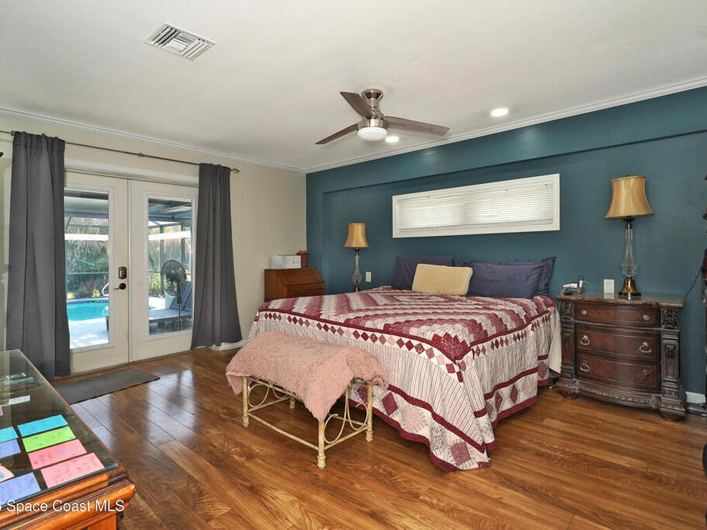 57 Highland Drive, Indialantic, FL 32903