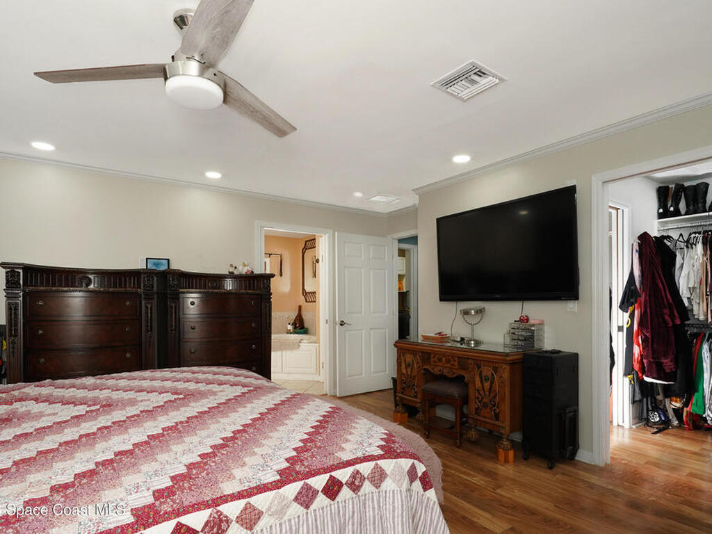 57 Highland Drive, Indialantic, FL 32903
