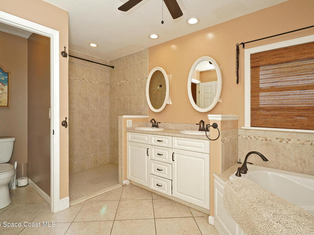 57 Highland Drive, Indialantic, FL 32903