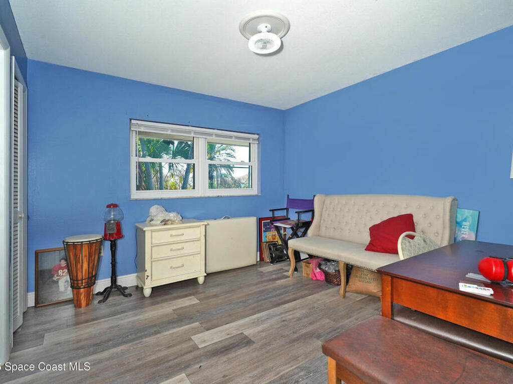 57 Highland Drive, Indialantic, FL 32903