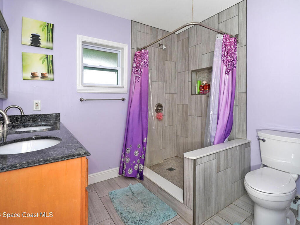 57 Highland Drive, Indialantic, FL 32903
