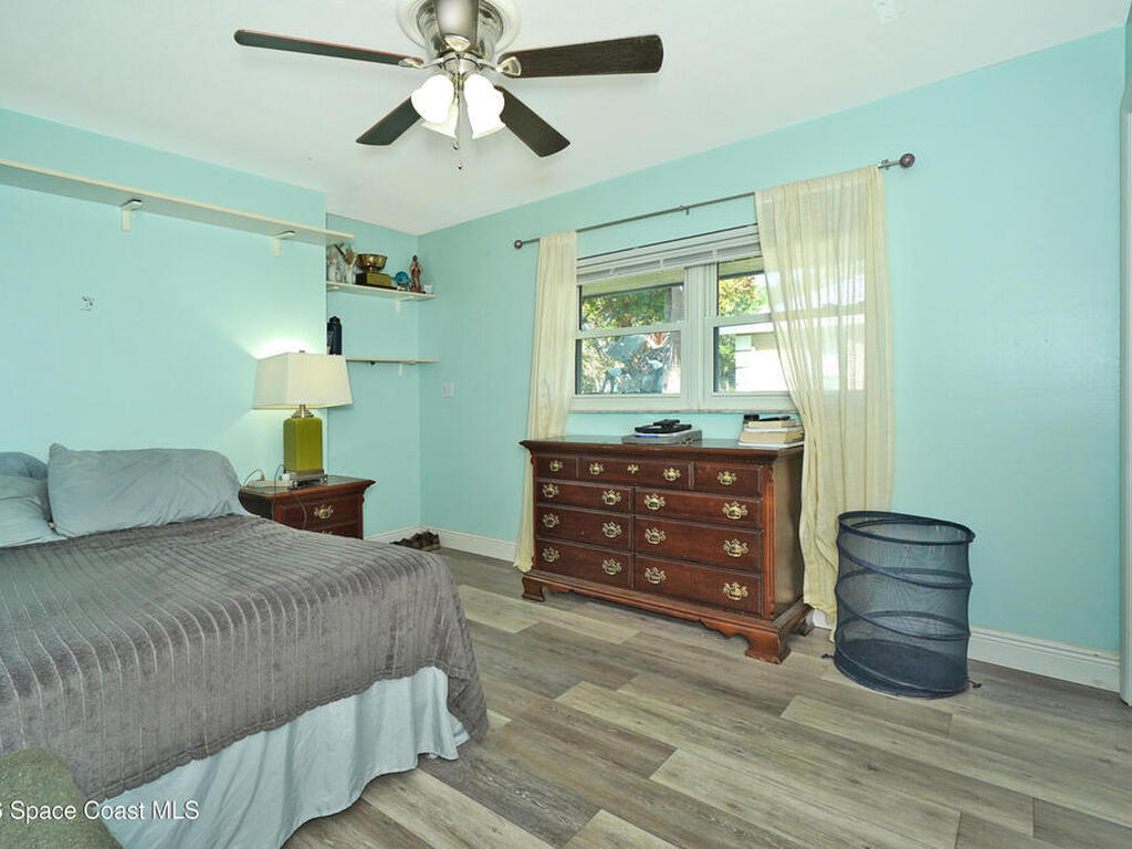57 Highland Drive, Indialantic, FL 32903