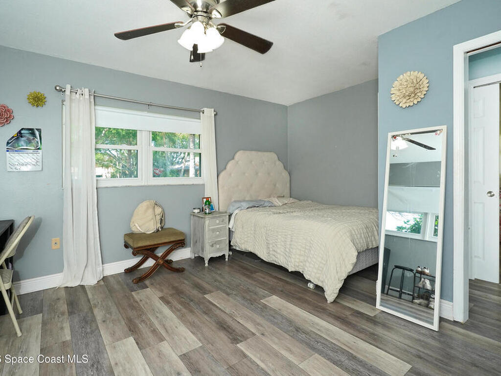 57 Highland Drive, Indialantic, FL 32903