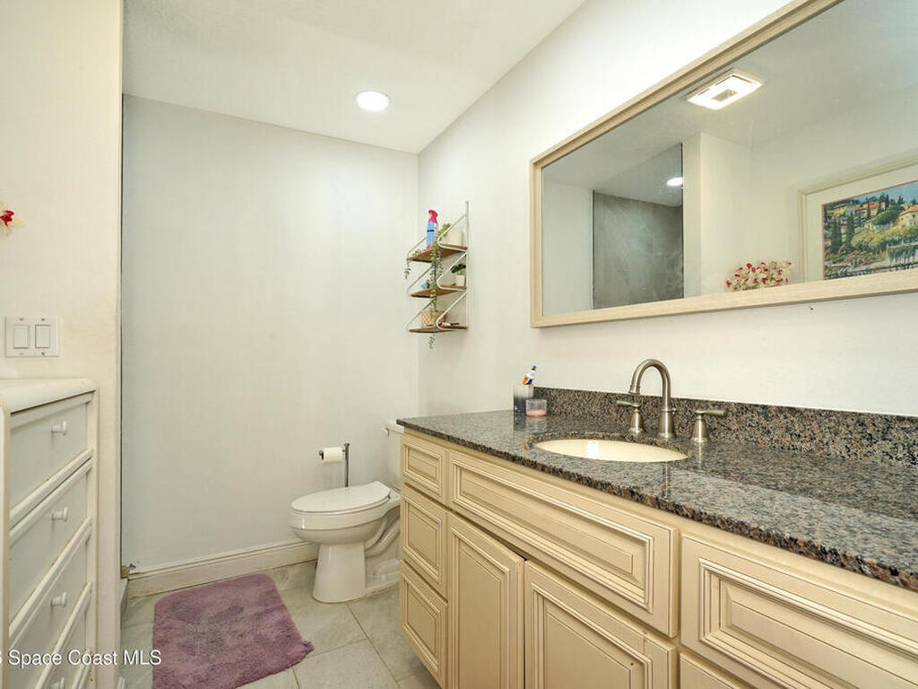 57 Highland Drive, Indialantic, FL 32903