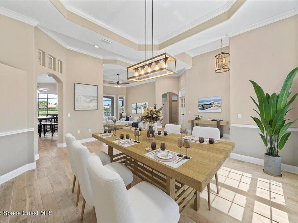 918 Nelson Drive, Melbourne, FL 32940
