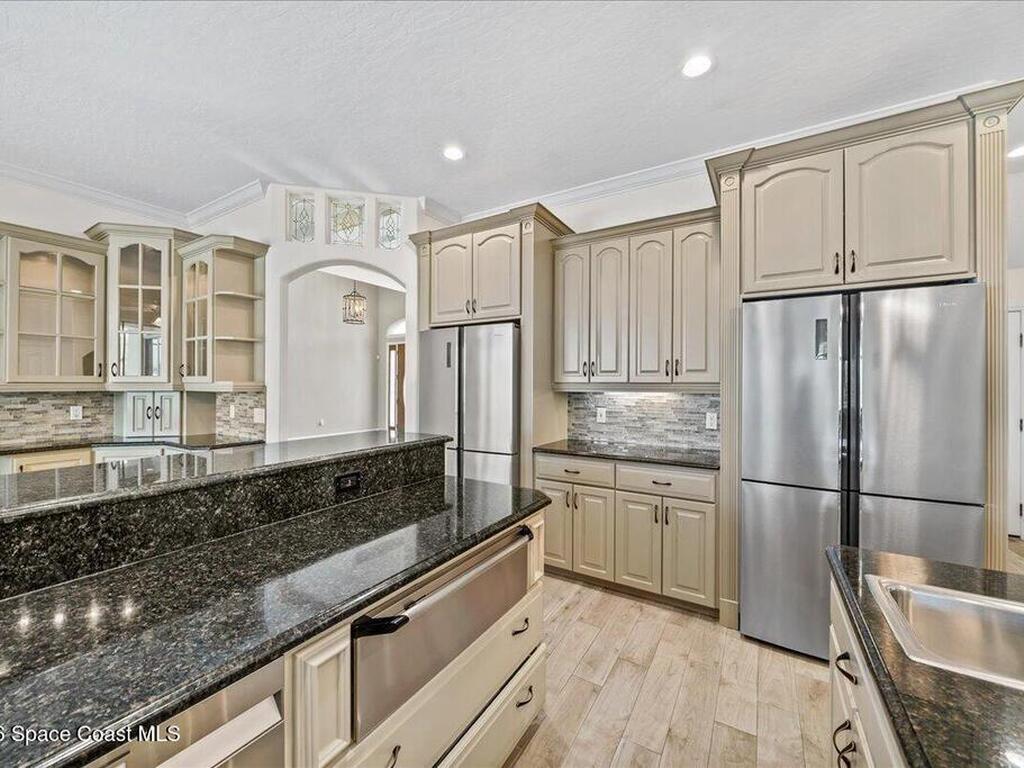 918 Nelson Drive, Melbourne, FL 32940